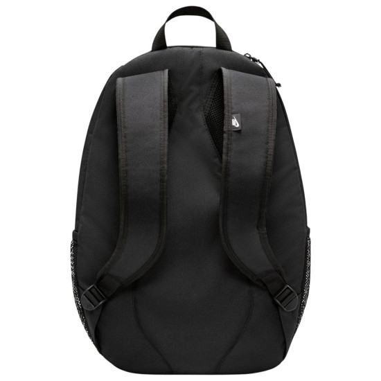 Nike Τσάντα πλάτης Heritage Sweep Backpack (25L)